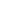 進(jìn)入場(chǎng)景