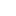 預(yù)覽