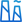 工業(yè)