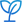 農(nóng)業(yè)